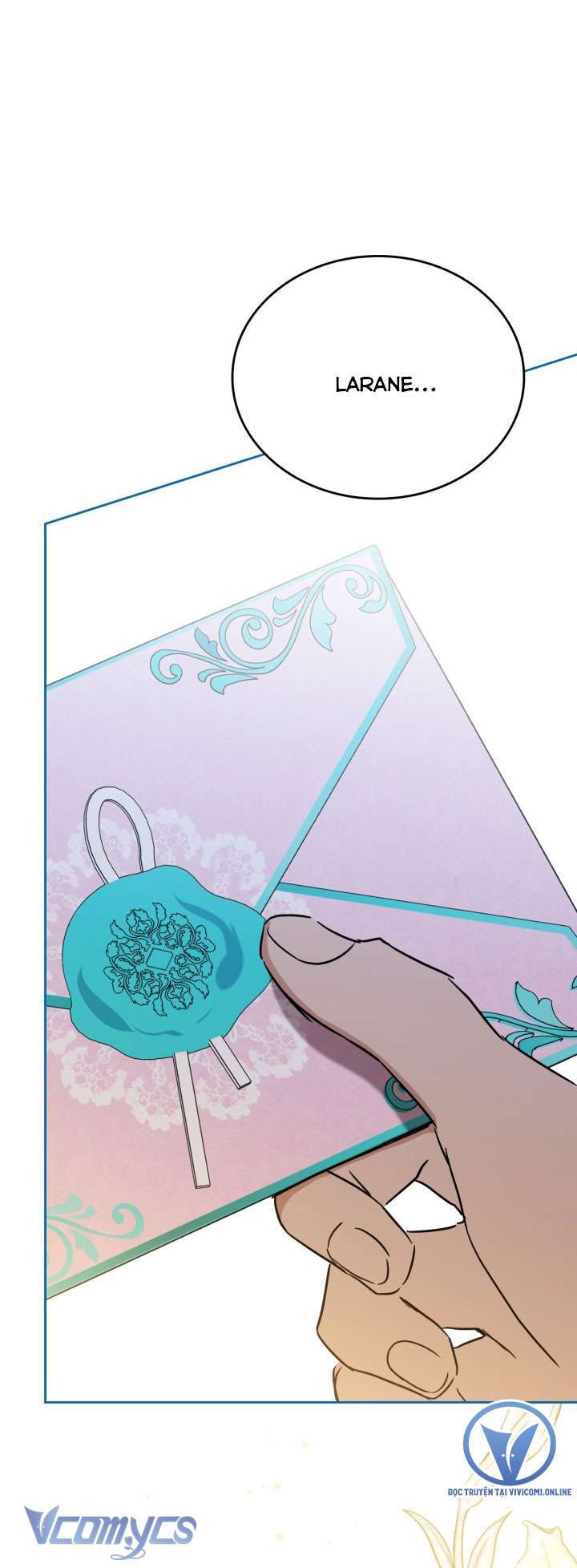 Kiếp Này Nhất Định Làm Gia Chủ Chap 167 - Trang 2