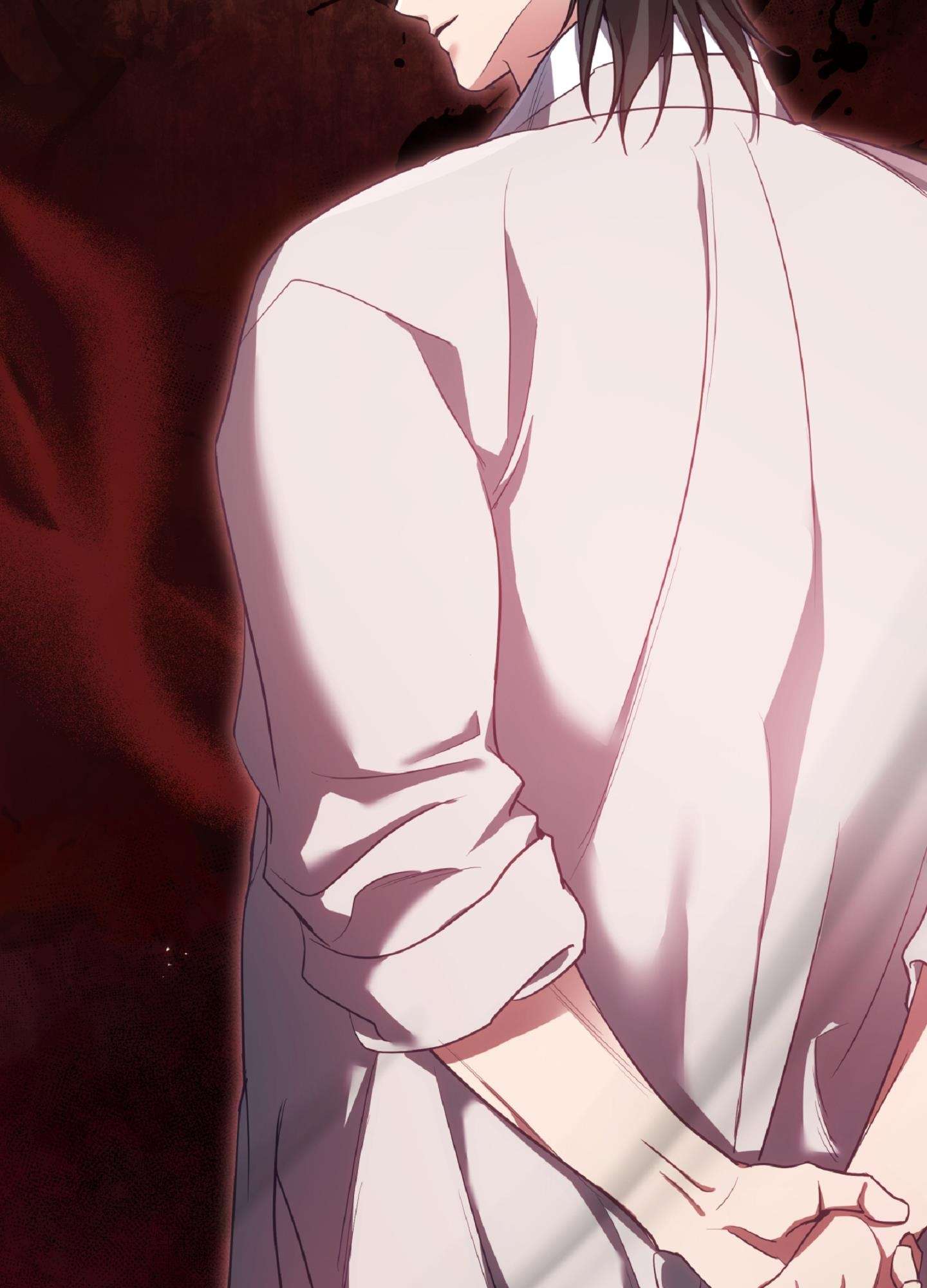 [ 18+ ] Khúc ca của loài cầm thú Chap 17 - Trang 2