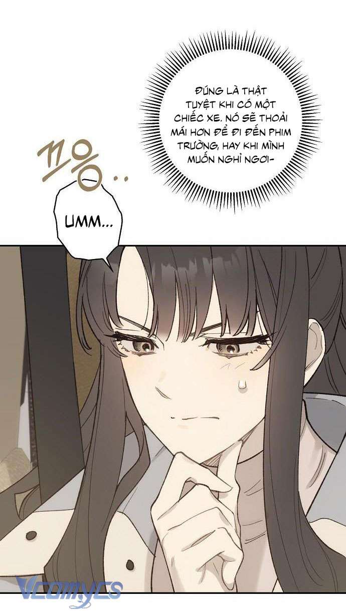 Onsaemiro Chapter 12 - Trang 4