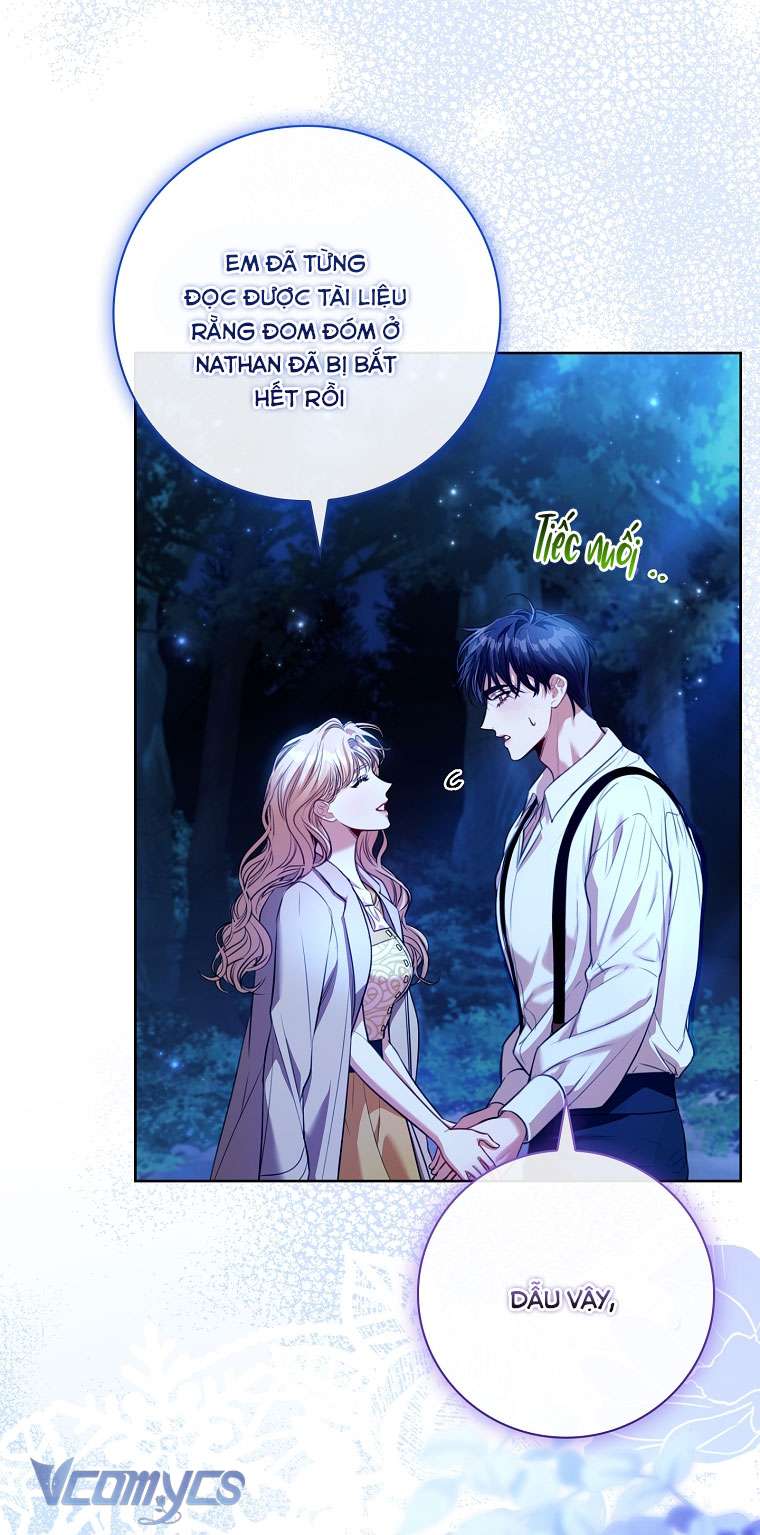 Thư Ký Của Bạo Chúa Chapter 116 - Trang 4