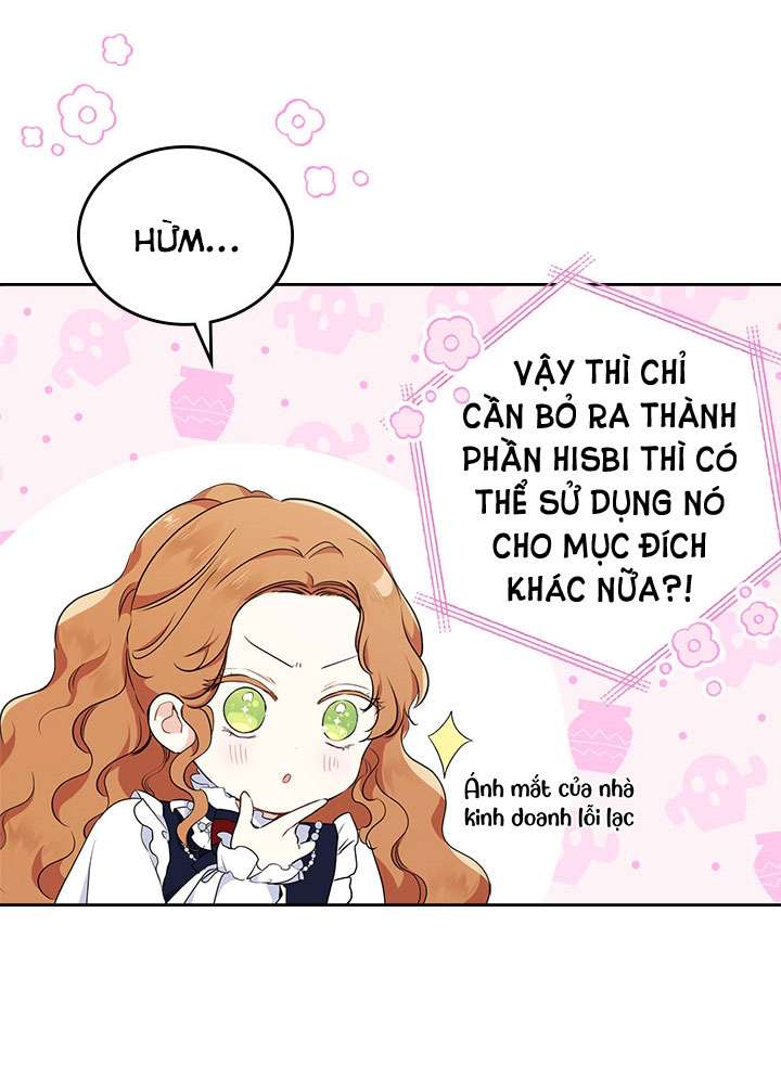 Kiếp Này Nhất Định Làm Gia Chủ Chap 31 - Trang 2