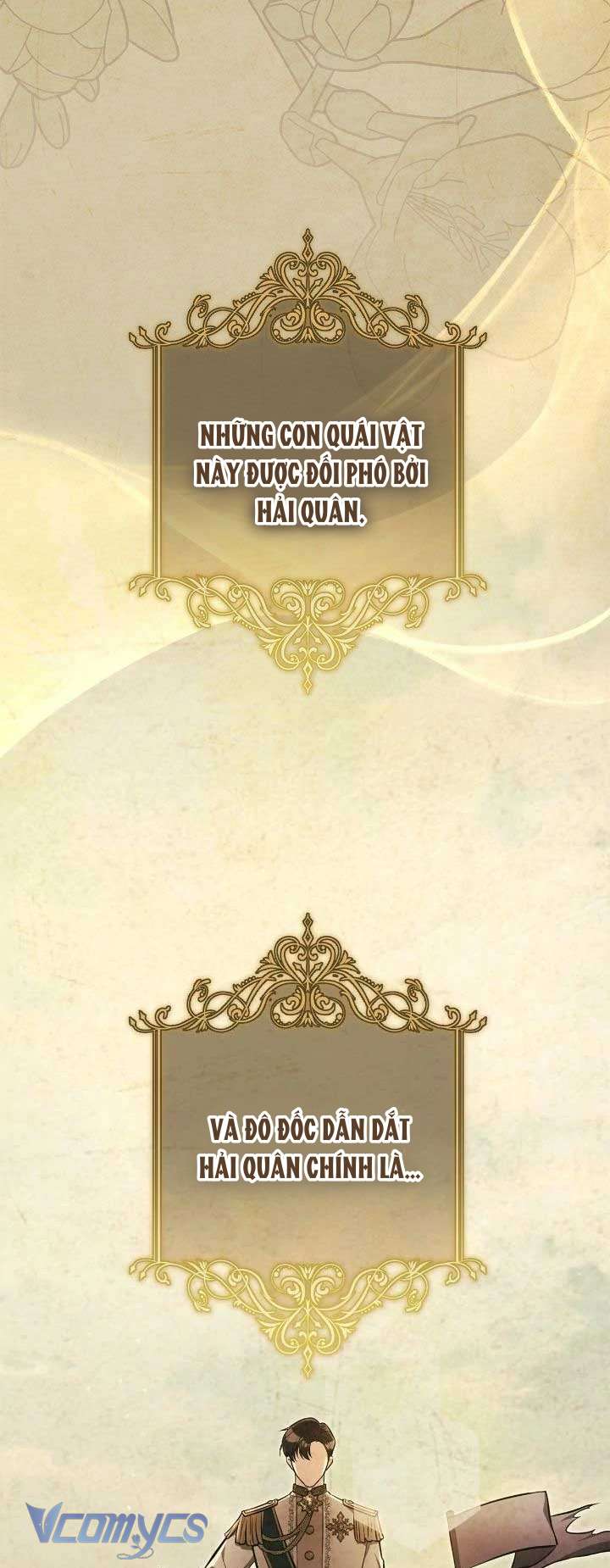 Dàn Harem Nóng Bỏng Đang Dần Lạnh Nhạt với Tôi! Chap 3 - Trang 3