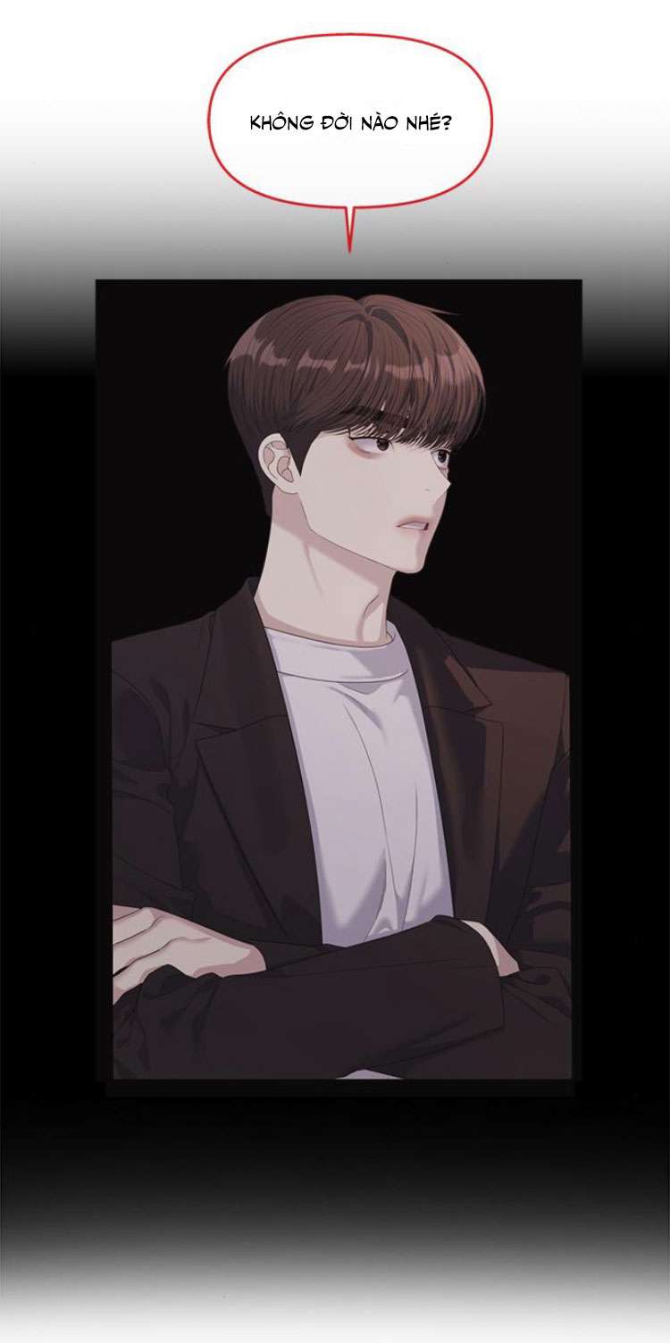 Couple Breaker Chapter 59 - Trang 4