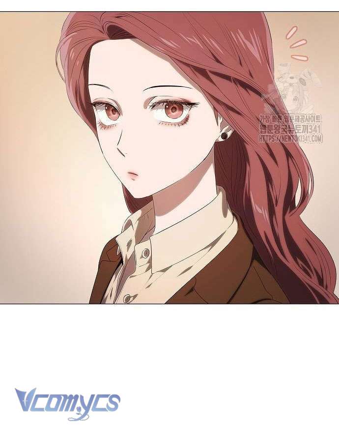 Tôi bị mắc kẹt trong một vở kịch điên rồ Chap 18 - Trang 3