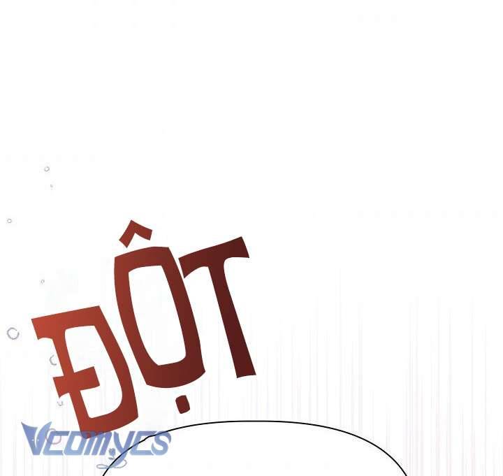 Sự Điều Trị Đặc Biệt Của Tinh Linh Chapter 21 - Trang 4