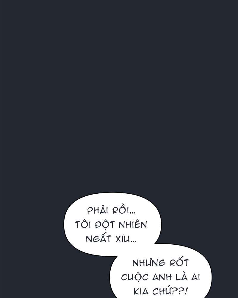 Tình Xưa Viết Lại Chapter 62 - Trang 3