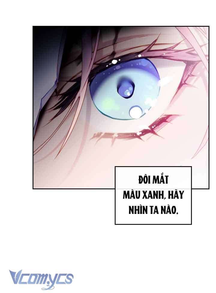 Kết Cục Của Nhân Vật Phản Diện Chỉ Có Thể Là Cái Chết Chapter 120 - Trang 4