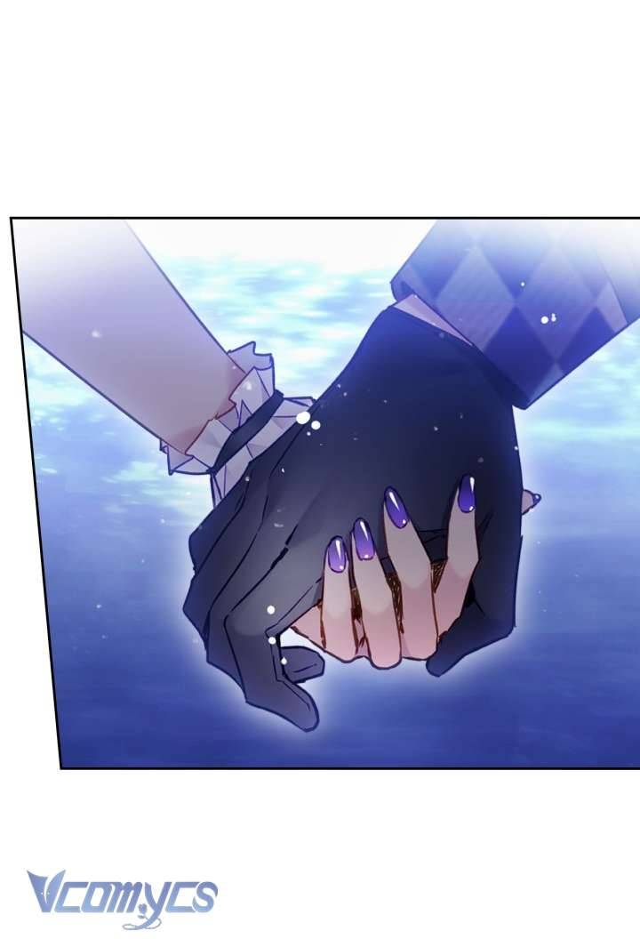 Kết Cục Của Nhân Vật Phản Diện Chỉ Có Thể Là Cái Chết Chapter 114 - Trang 4