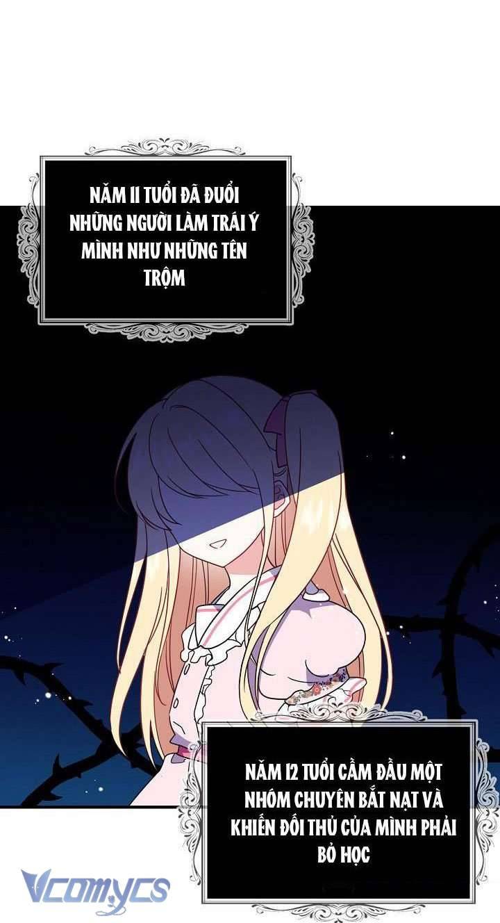 A Nào, Ngậm Thìa Vàng Nhé? Chap 4 - Trang 3