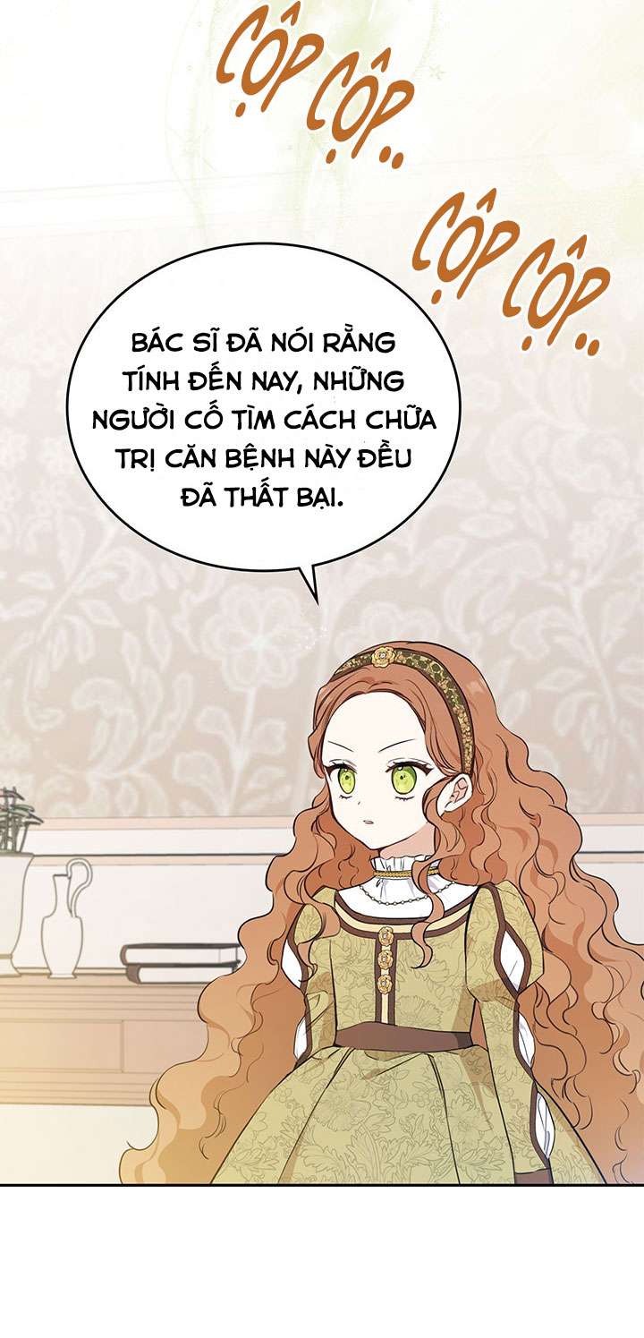 Kiếp Này Nhất Định Làm Gia Chủ Chap 67 - Trang 2