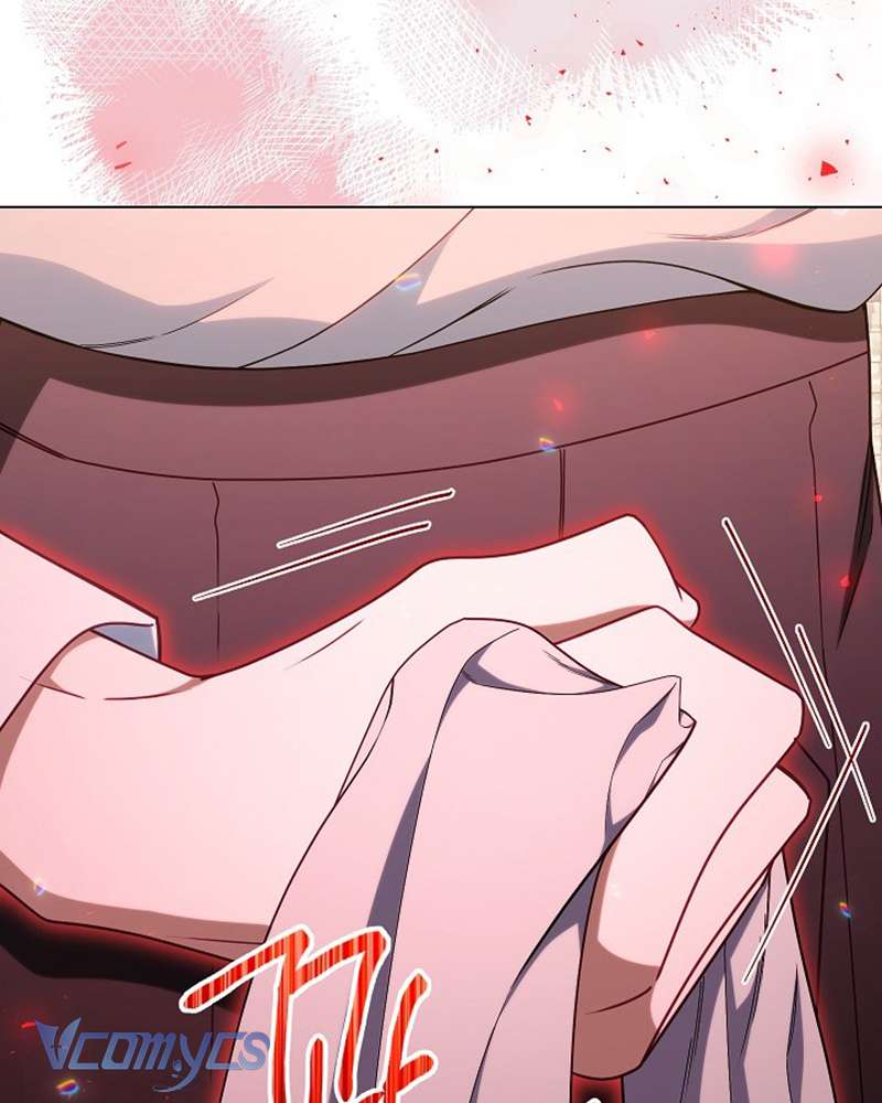 Hầu Gái Độc Quyền Của Hoàng Hậu Phản Diện Chapter 40 - Trang 4