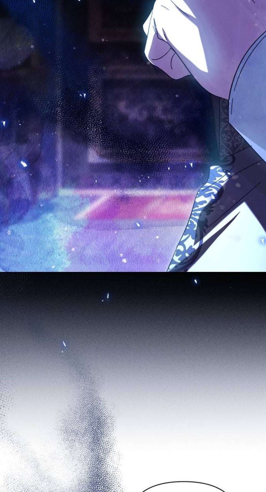 Dành Cho Nàng Juliet Xinh Đẹp Chap 9 - Trang 2