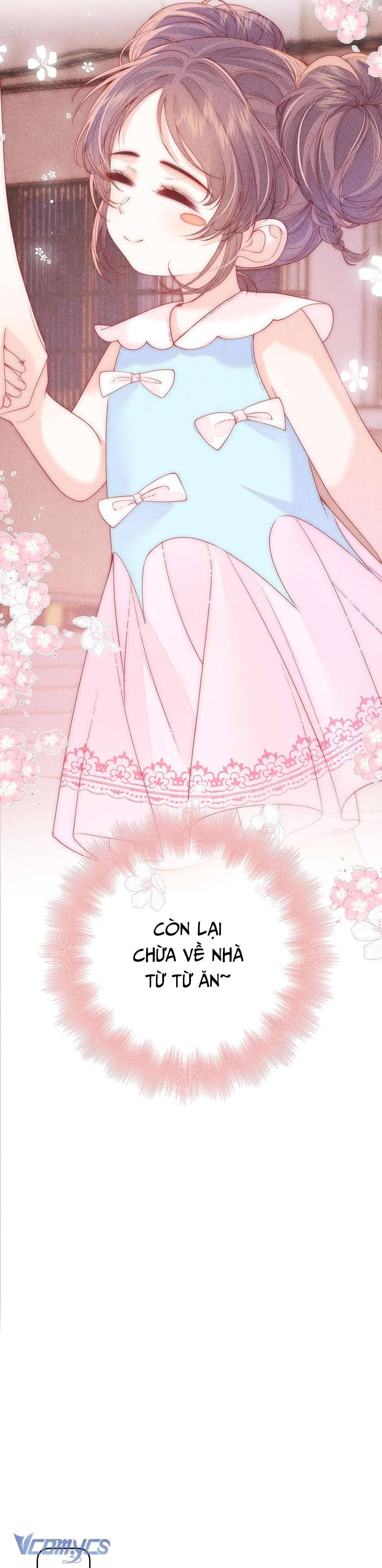 Nhiệt Độ Cơ Thể Của Ác Ma Chap 7 - Trang 2