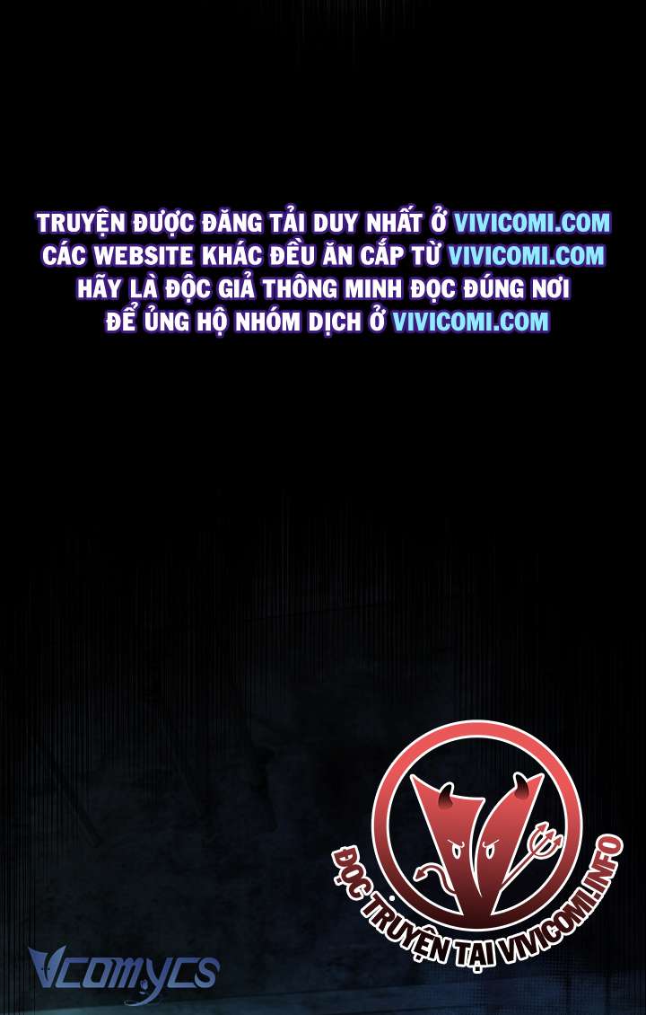 [18+] Love Kitsch Crunch Chapter 18 - Next Chapter 19