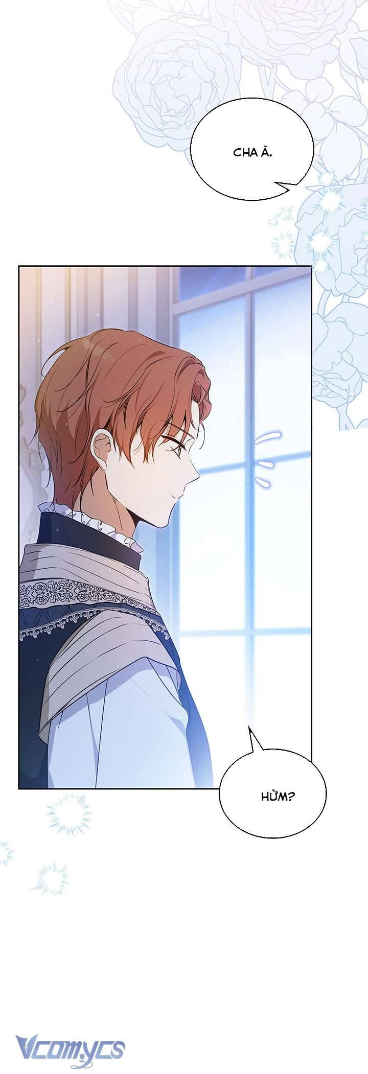 Kiếp Này Nhất Định Làm Gia Chủ Chap 128 - Trang 2