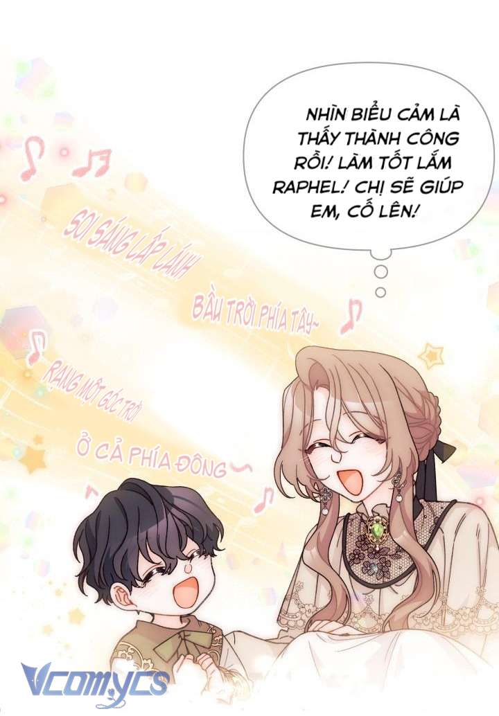 Nhặt Được Nam Chính Tặng Kèm Phu Quân Chap 22 - Trang 3