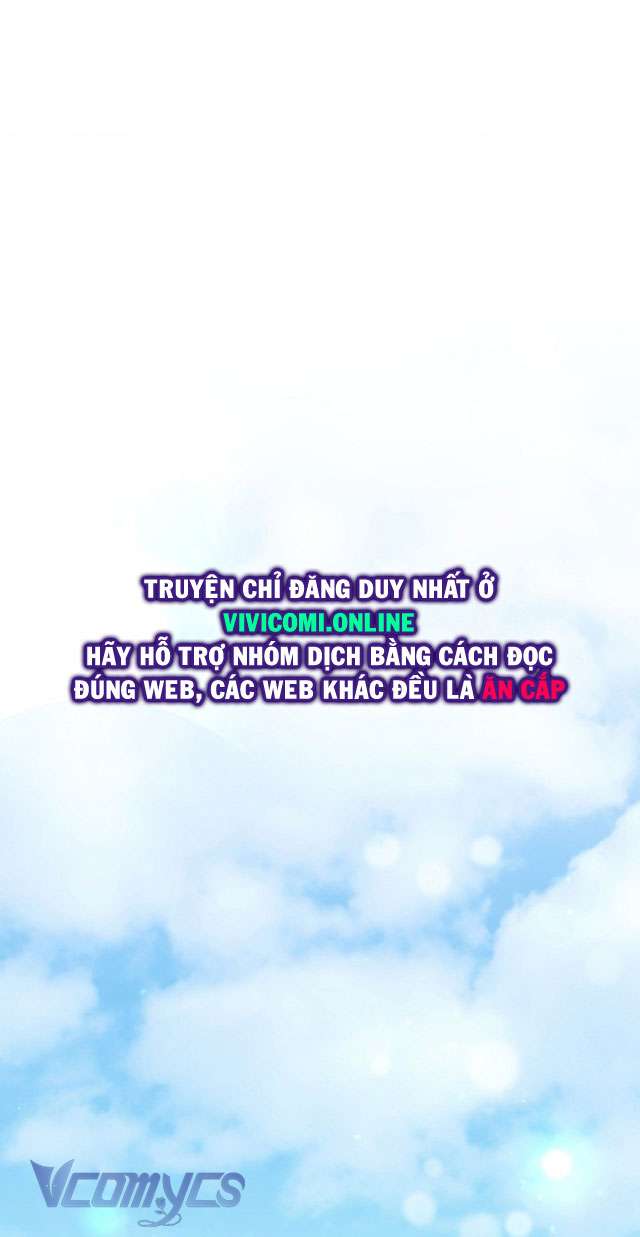 [18+] Goá Phụ Chap 10 - Trang 2