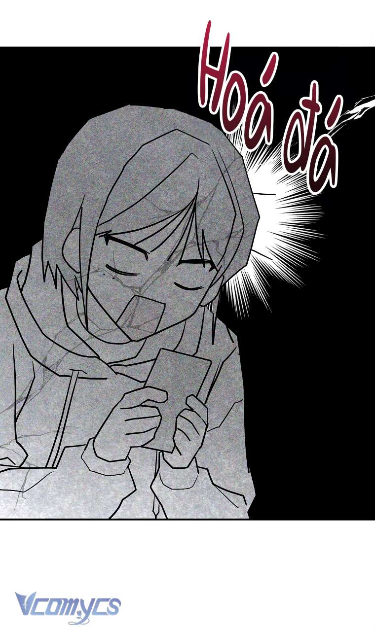 Hướng Dẫn Sinh Tồn Dành Cho Người Xếp Hạng Chap 4 - Trang 2