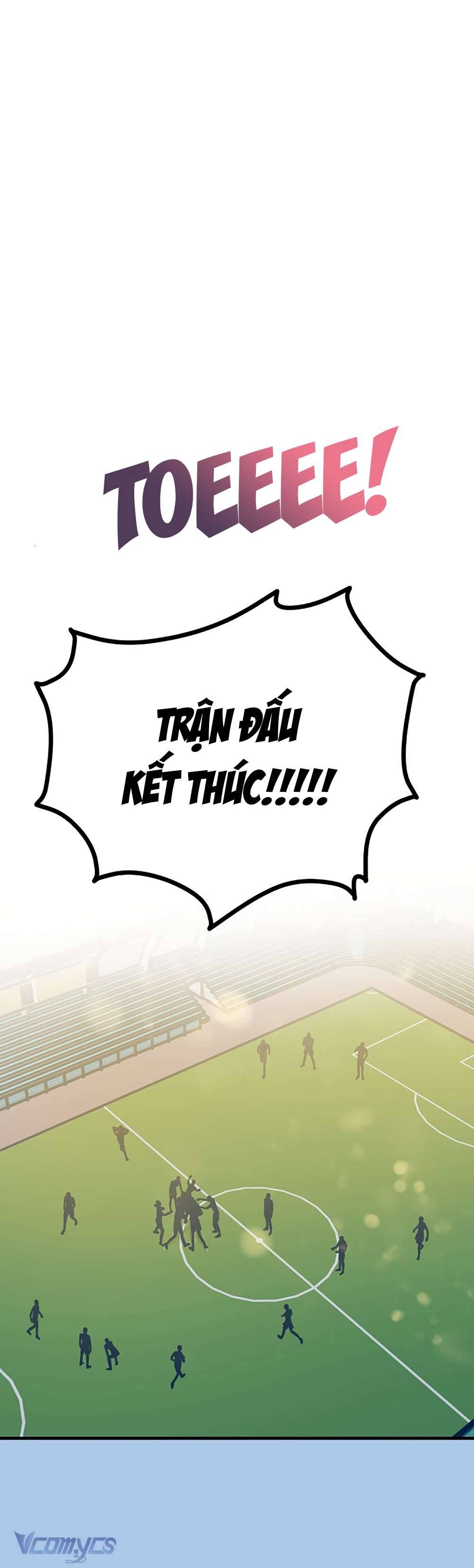 Kẻ Rác Rưởi Không Đáng Được Yêu Chapter 38 - Trang 4