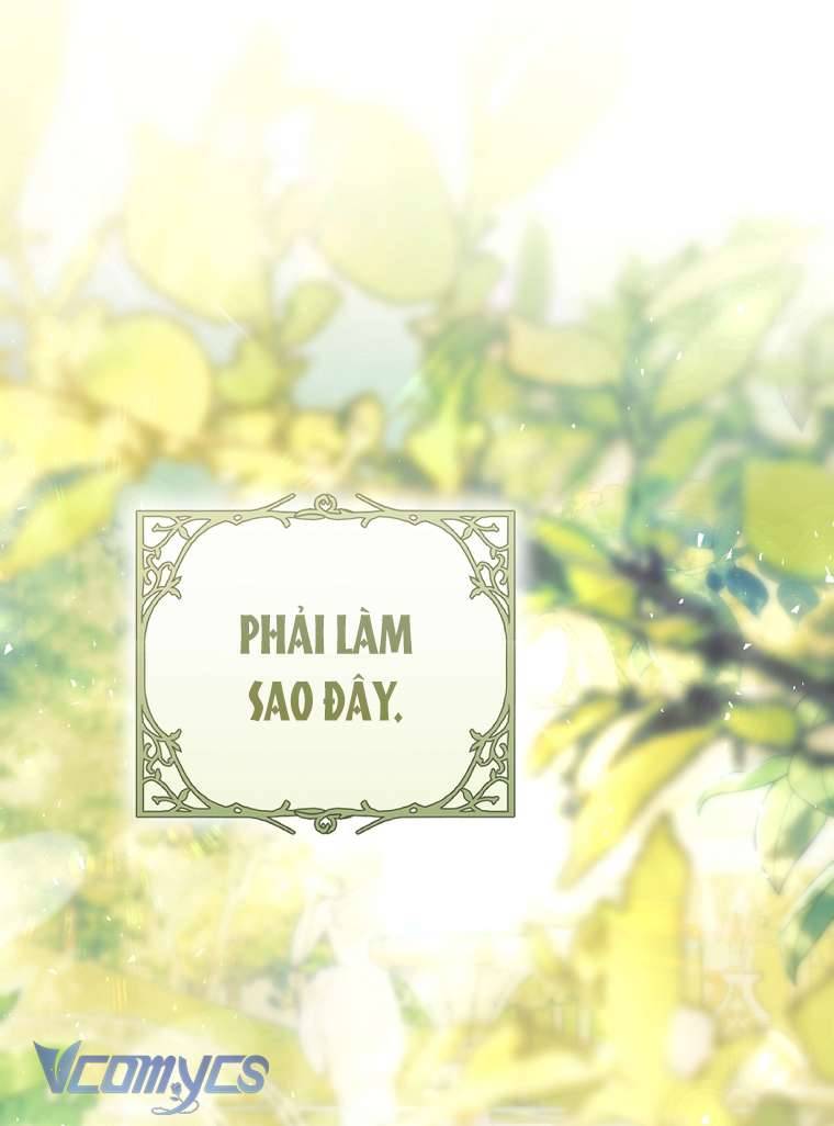 Ác Nữ Chỉ Là Một Con Rối Chap 85 - Trang 2