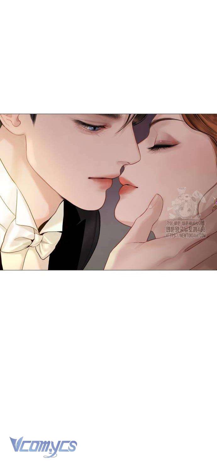 Hãy Khóc Và Cầu Nguyện Đi Chapter 29 - Trang 4