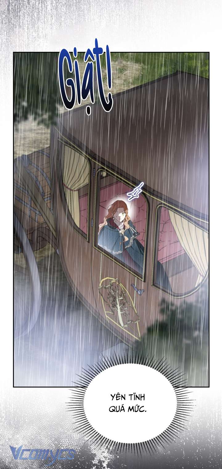 Kiếp Này Nhất Định Làm Gia Chủ Chap 157 - Trang 2