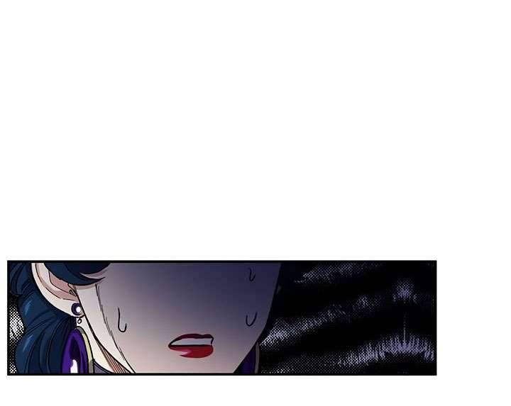 May Mắn Hay Bất Hạnh Chap 22 - Next Chap 23