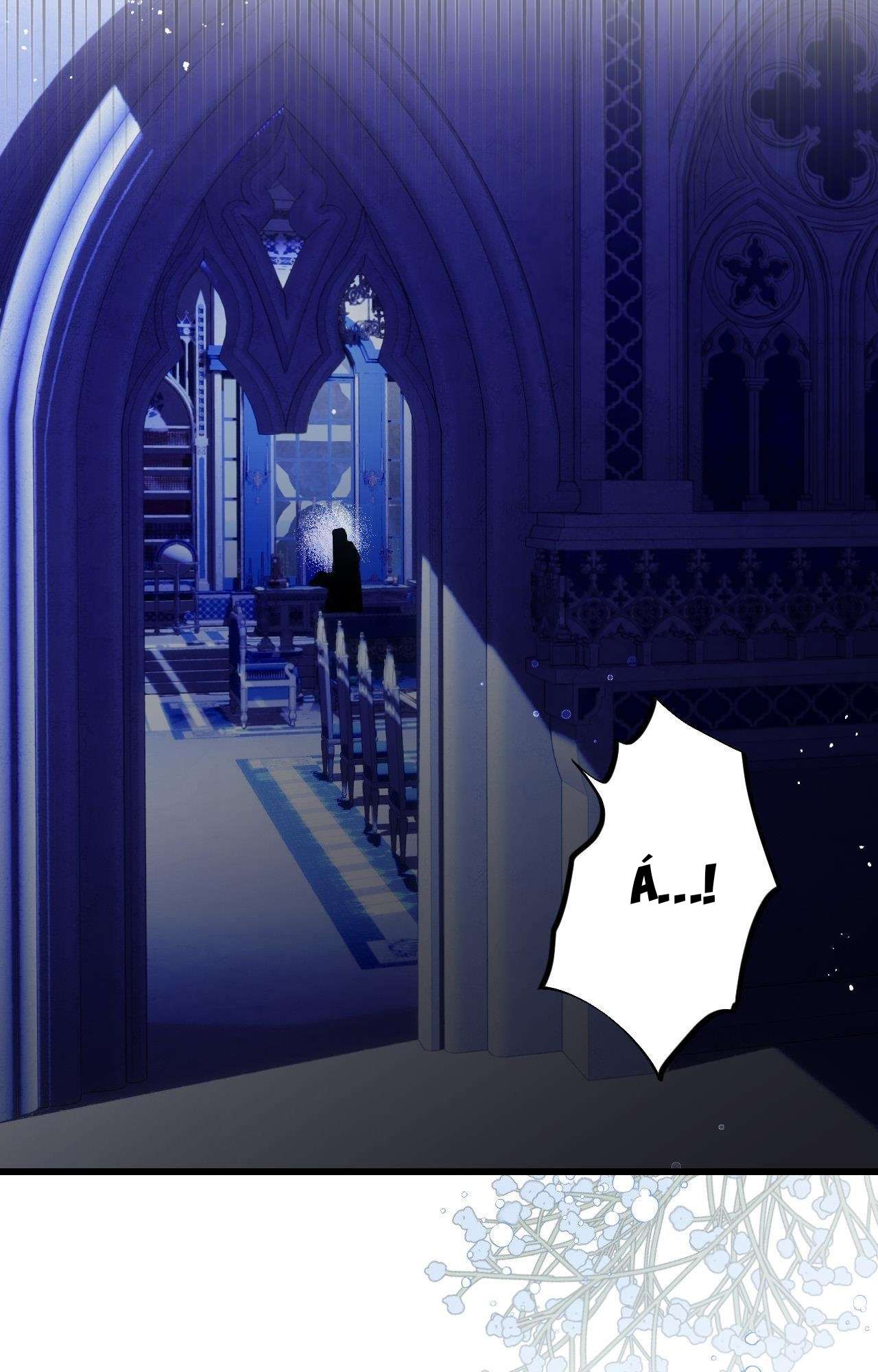 [ 18+ ] Bị Mắc Kẹt Trong Trò Chơi Harem Ngược Vô Vọng Chap 1 - Trang 2