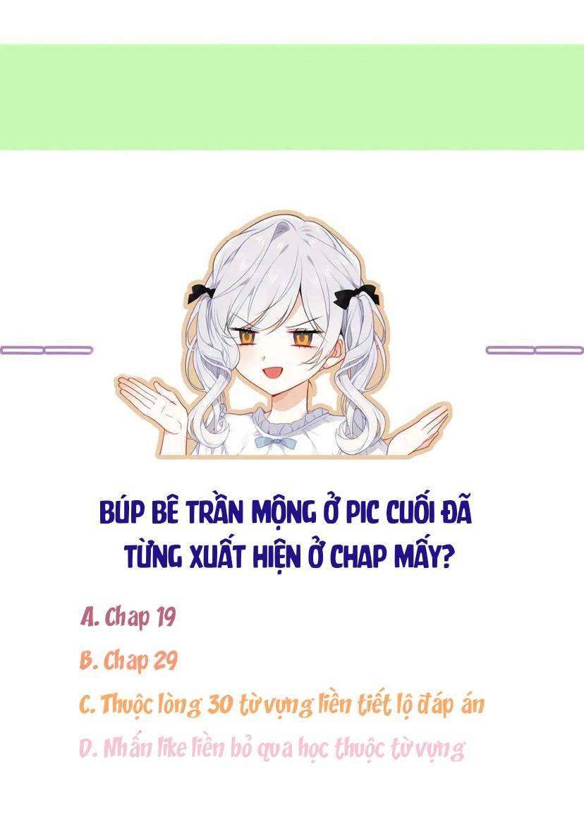 Quán Kịch Bản Trần Mộng Chapter 71 - Next Chapter 72