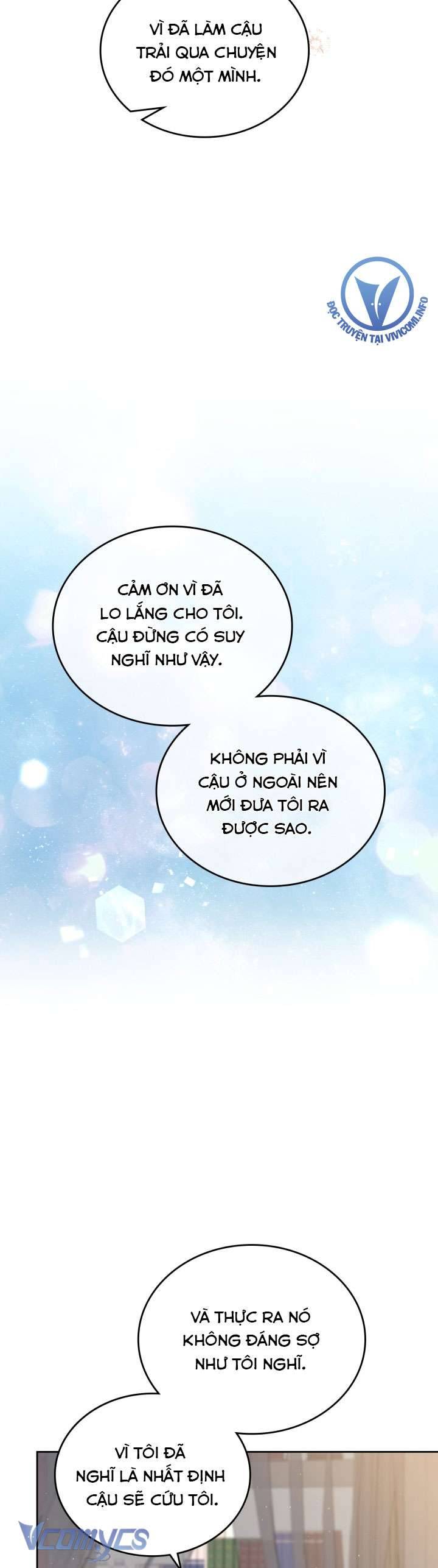 Kiếp Này Nhất Định Làm Gia Chủ Chap 160 - Trang 2