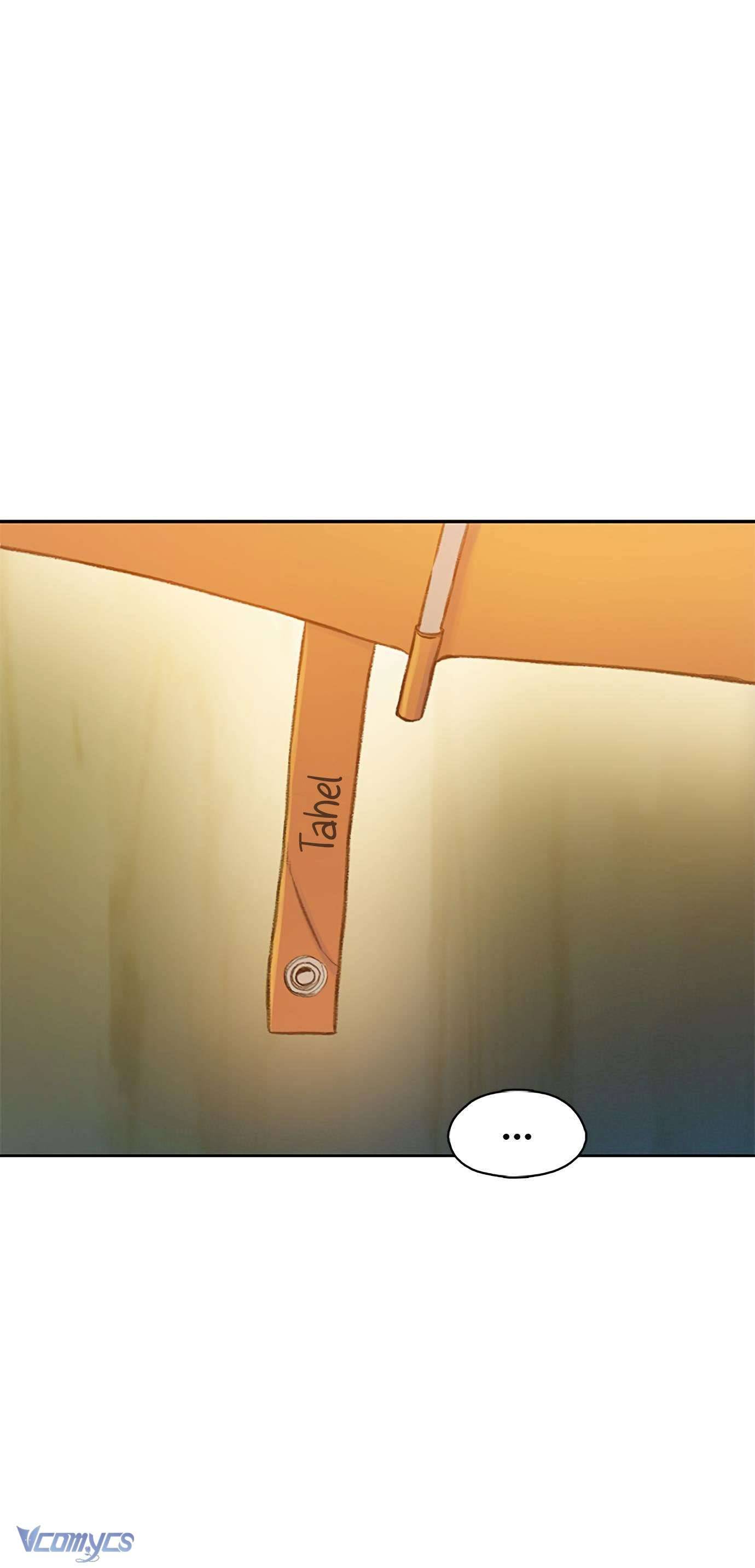 Trăng Tối: Thành Phố Xám (HYBE) Chap 5 - Trang 2