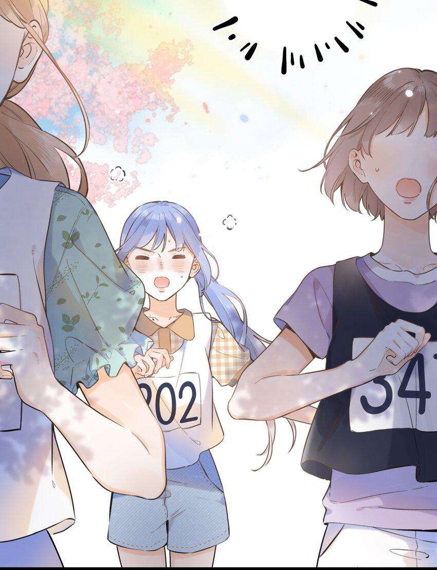 Ánh Sao Phiêu Linh Trong Nước Chap 46.2 - Trang 2