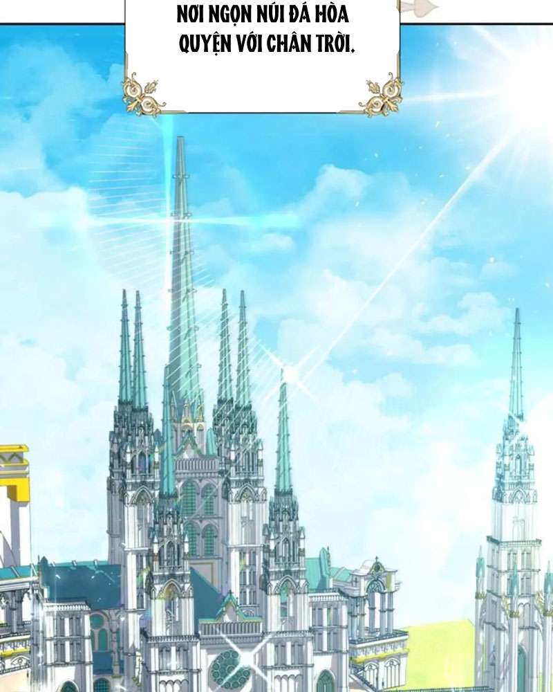 Rực Rỡ Đến Điên Cuồng Chap 1 - Trang 3