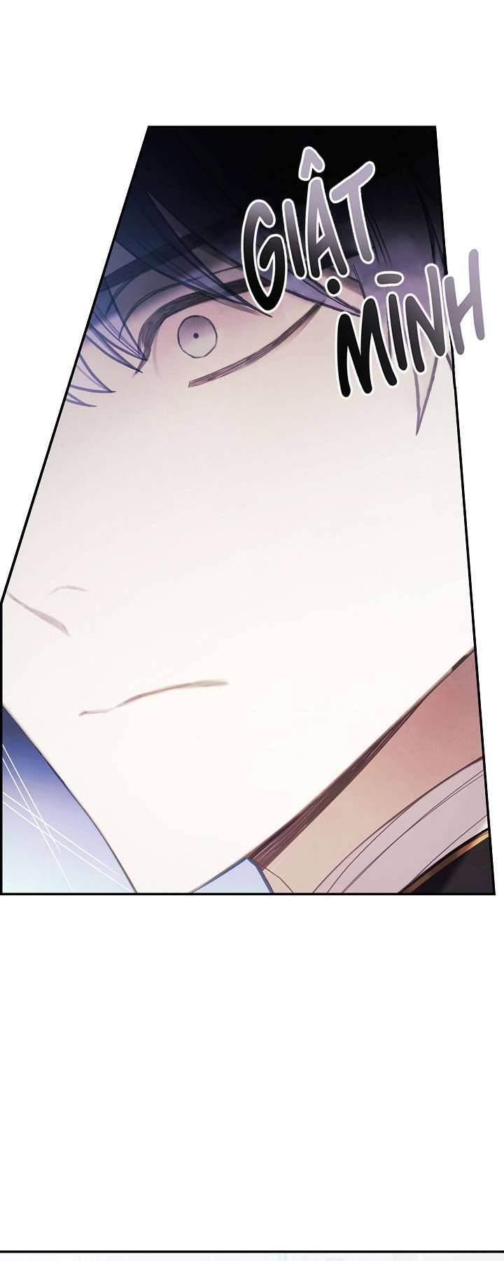 Cửa Hàng Búp Bê Của Công Chúa Chap 17 - Trang 2