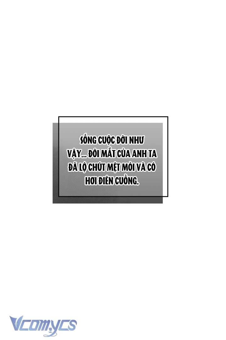 Kết Cục Của Nhân Vật Phản Diện Chỉ Có Thể Là Cái Chết Chapter 114 - Trang 4