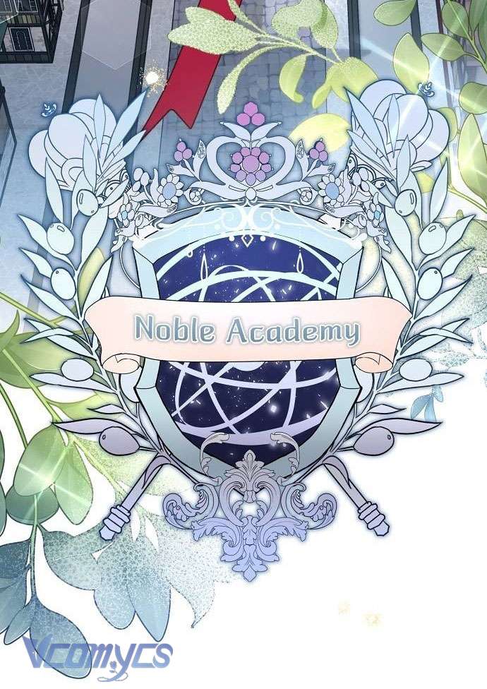 Cái Giá Phải Trả Chapter 2 - Trang 4