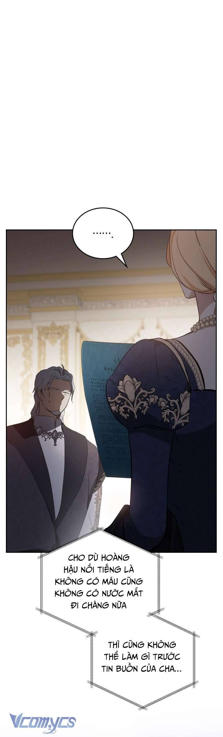 Kiếp Này Nhất Định Làm Gia Chủ Chap 149 - Trang 2