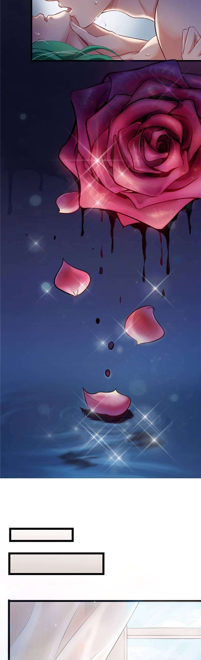 Hệt Như Hàn Quang Gặp Nắng Gắt Chap 1 - Trang 4