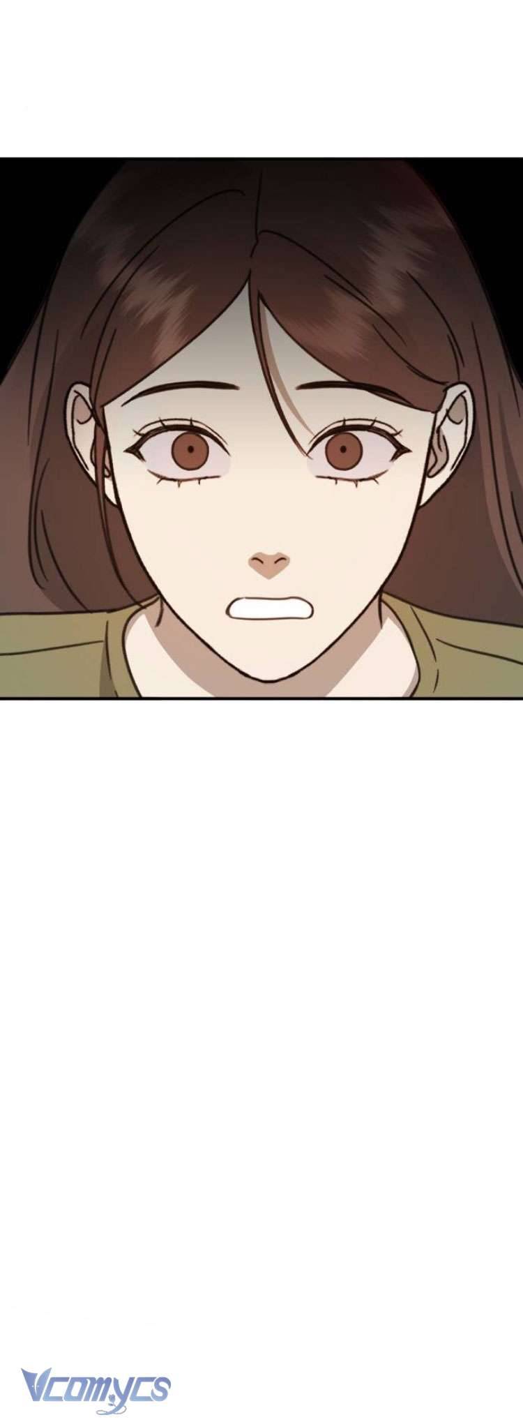 Thần Hổ Jang San Chap 43 - Trang 2