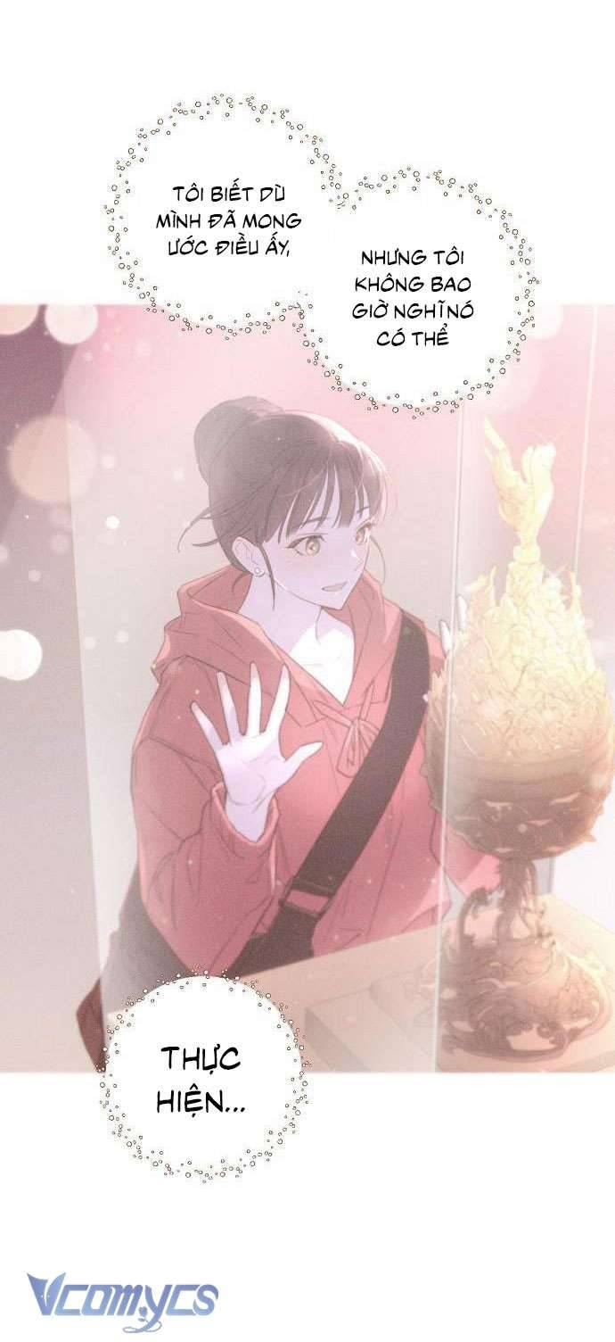 Onsaemiro Chapter 12 - Trang 4