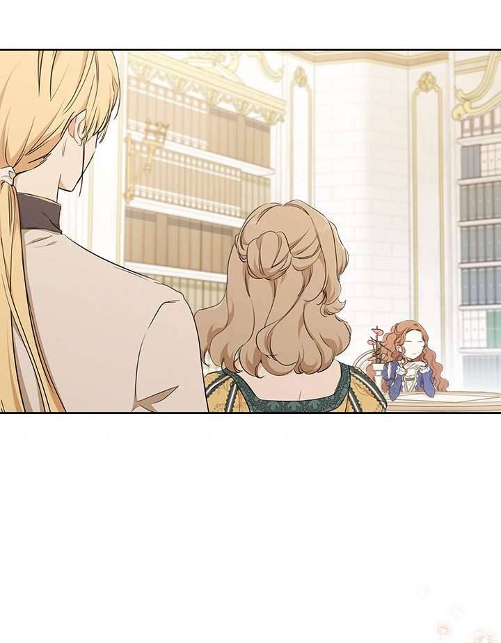 Kiếp Này Nhất Định Làm Gia Chủ Chap 52 - Trang 2