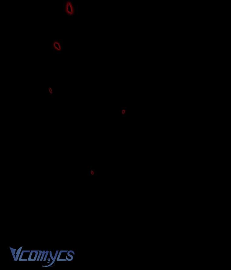 Tôi Là Em Gái Của Nhân Vật Chính Chap 5 - Trang 2