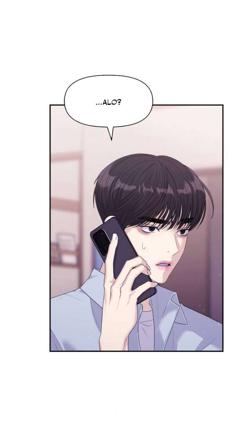 Couple Breaker Chapter 60 - Trang 4