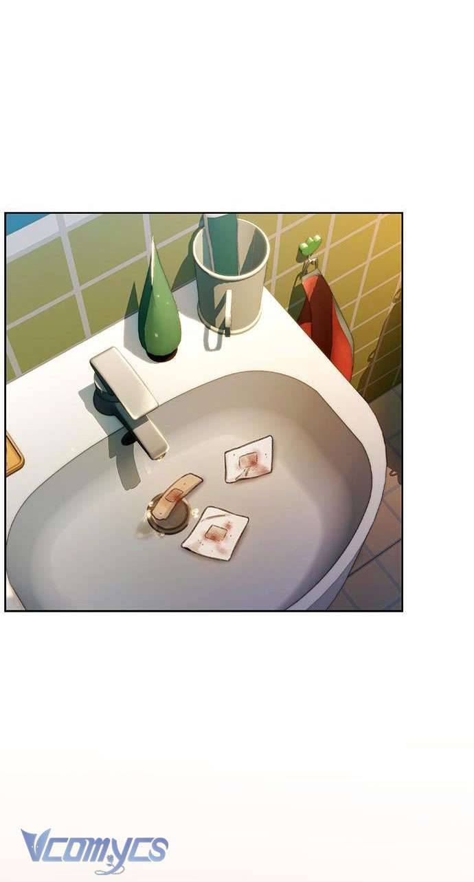 Trăng Tối: Thành Phố Xám (HYBE) Chap 10 - Trang 2