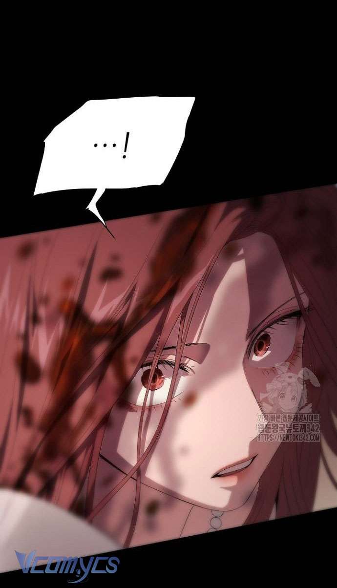 Tôi bị mắc kẹt trong một vở kịch điên rồ Chap 19 - Trang 3