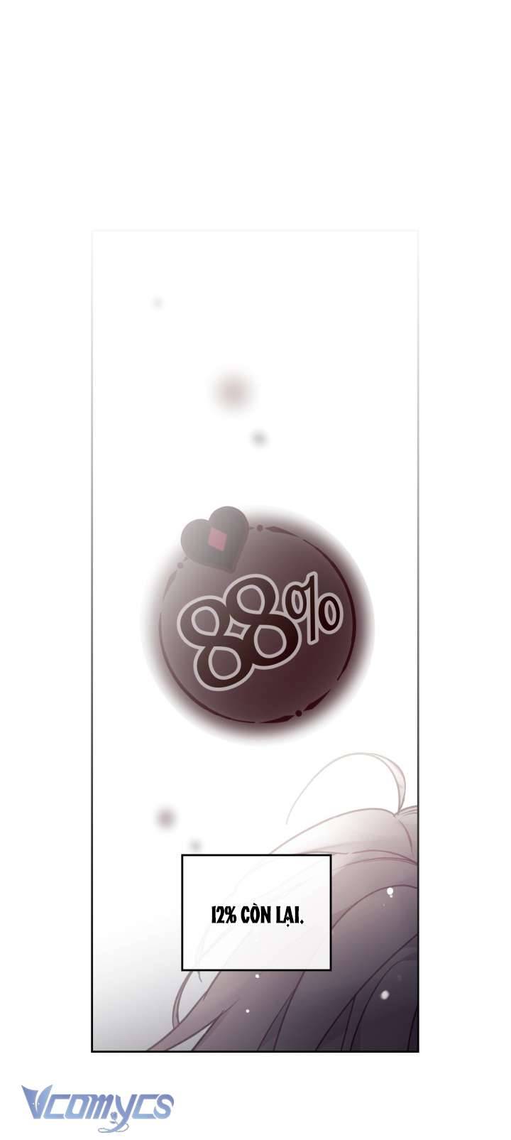 Kết Cục Của Nhân Vật Phản Diện Chỉ Có Thể Là Cái Chết Chapter 105 - Trang 4