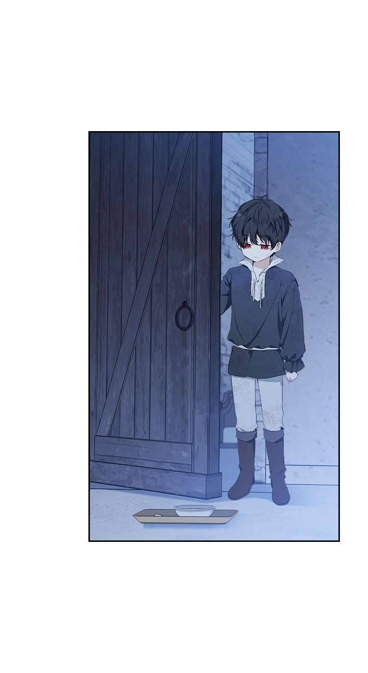 Kiếp Này Nhất Định Làm Gia Chủ Chap 42 - Trang 2