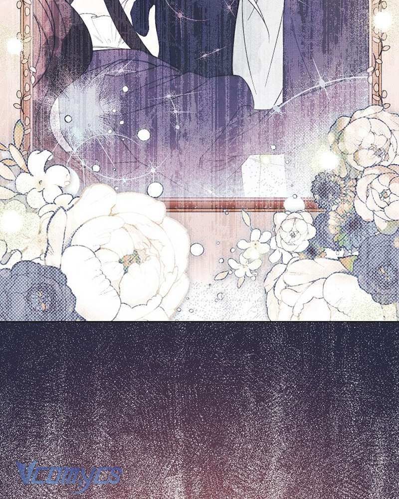 Hầu Gái Độc Quyền Của Hoàng Hậu Phản Diện Chapter 40 - Trang 4