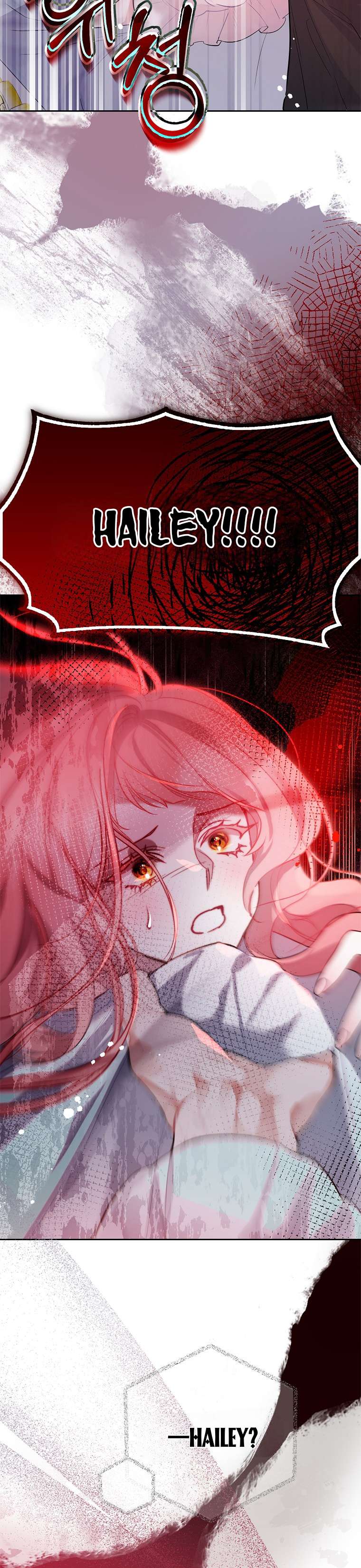 Khi Trái Tim Dẫn Lối Đôi Ta Chap 1 - Trang 2