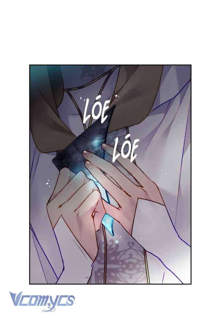 Kết Cục Của Nhân Vật Phản Diện Chỉ Có Thể Là Cái Chết Chapter 119 - Trang 4